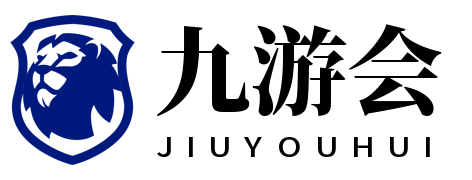 C7娱乐官方网站-C7世界领先的在线娱乐品牌