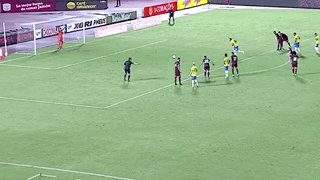1633655894128060345.gif